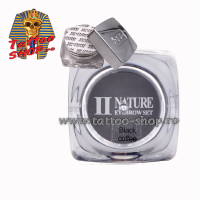 NATURE - Black 5ml.